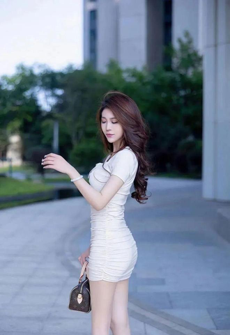 精产国品Android下载