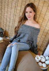 精产国品iOS下载