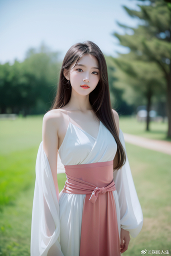 精产国品一二三产品区别展示