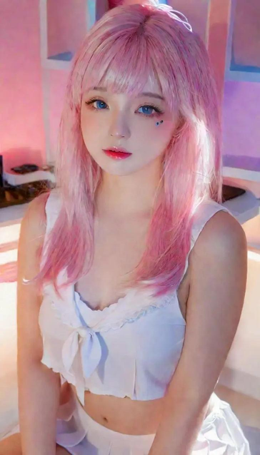 三产区小众精品