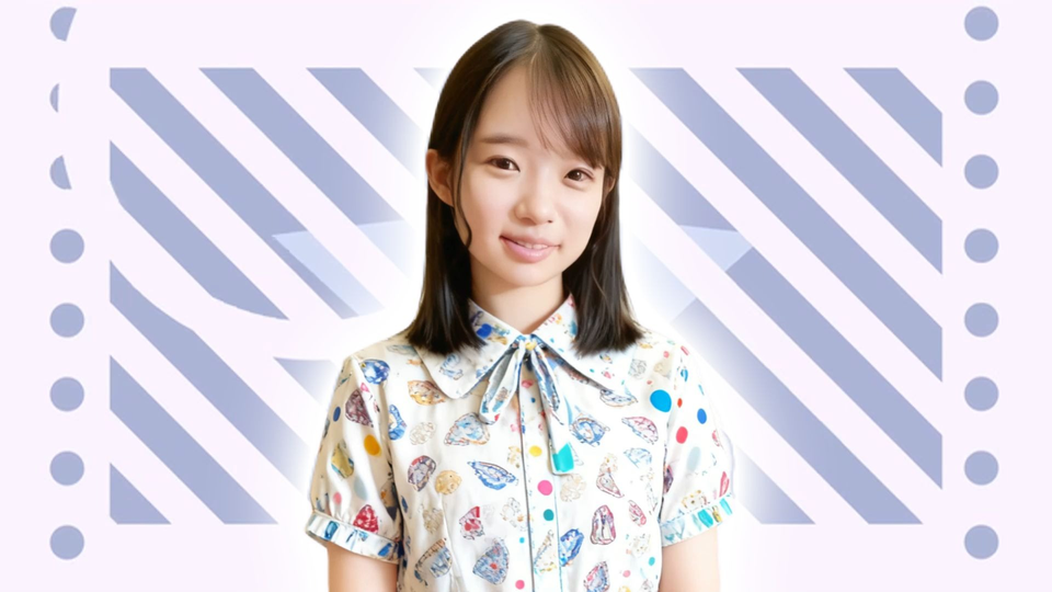 一产区热门内容